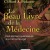 Le Beau Livre de la Médecine - crédit http://www.images-booknode.com/ - http://goo.gl/RxXBSv