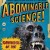 Abominable Science - Loxton & Prothero - crédit: Columbia University Press