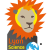 Logo-Lyon-Science