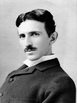 PS-Nikola_Tesla_1-2-.jpg